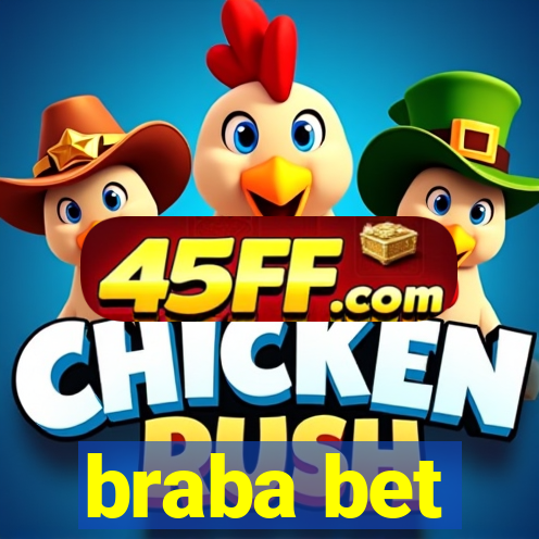 braba bet